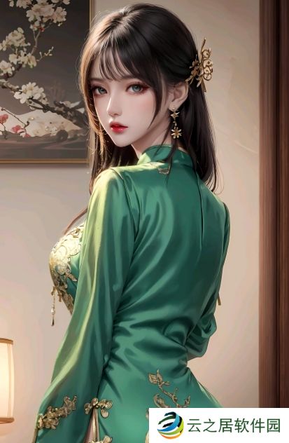 管你这那：自称换装娃娃的人妻coser 摄影师是亲老公